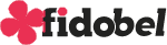 fidobel